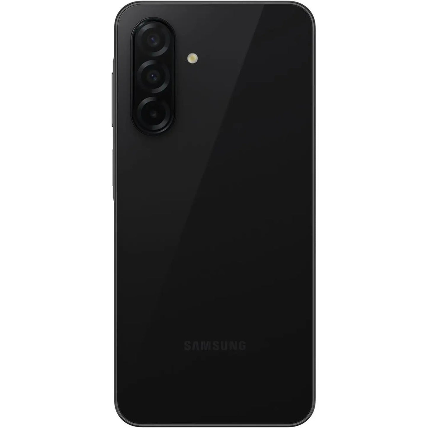 SAMSUNG A26 5G - 8GB RAM, 256GB STORAGE - TDRA UAE VERSION