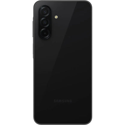 SAMSUNG A26 5G - 8GB RAM, 256GB STORAGE - TDRA UAE VERSION