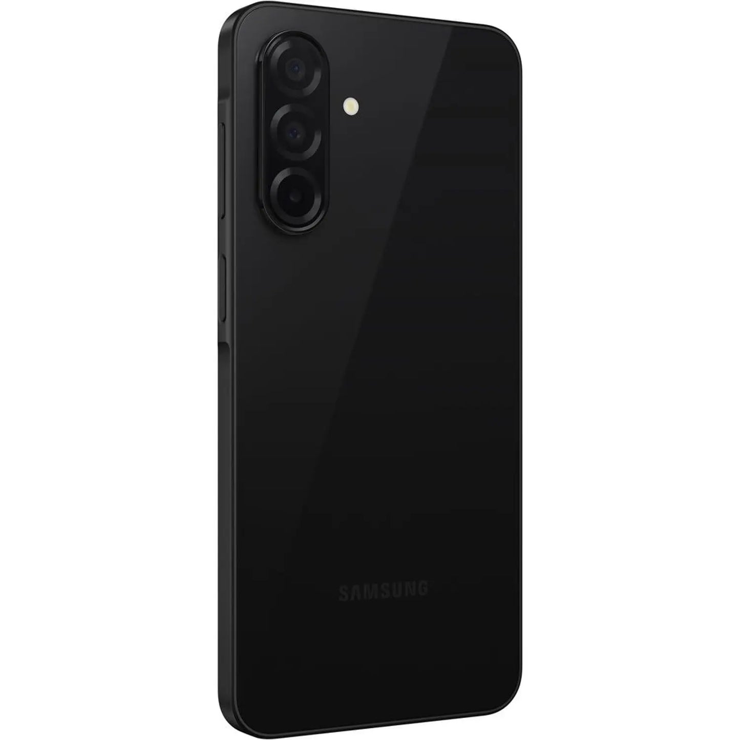 SAMSUNG A26 5G - 8GB RAM, 256GB STORAGE - TDRA UAE VERSION