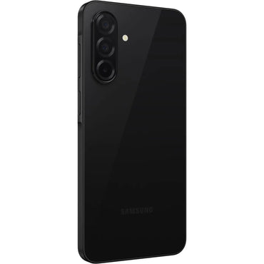 SAMSUNG A26 5G - 8GB RAM, 256GB STORAGE - TDRA UAE VERSION