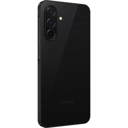 SAMSUNG A26 5G - 8GB RAM, 256GB STORAGE - TDRA UAE VERSION