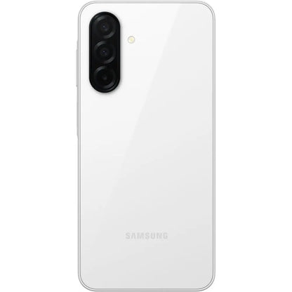 SAMSUNG A26 5G - 8GB RAM, 256GB STORAGE - TDRA UAE VERSION