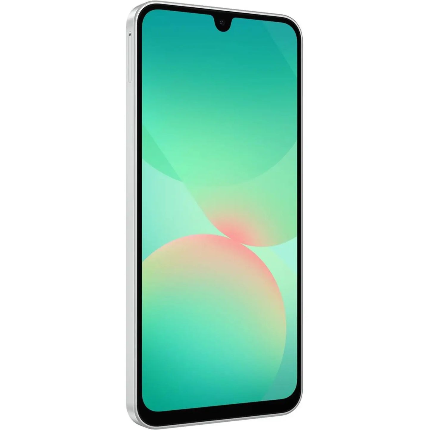 SAMSUNG A26 5G - 8GB RAM, 256GB STORAGE - TDRA UAE VERSION