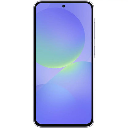SAMSUNG A36 5G - 6GB RAM, 128GB STORAGE - TDRA UAE VERSION
