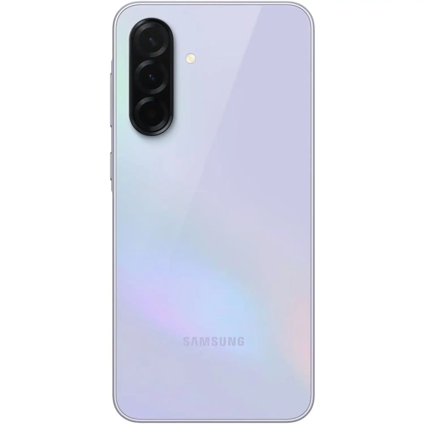 SAMSUNG A36 5G - 6GB RAM, 128GB STORAGE - TDRA UAE VERSION