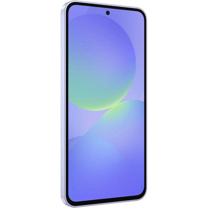 SAMSUNG A36 5G - 6GB RAM, 128GB STORAGE - TDRA UAE VERSION