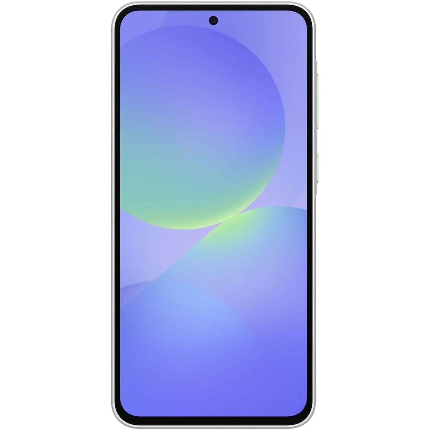 SAMSUNG A36 5G - 6GB RAM, 128GB STORAGE - TDRA UAE VERSION