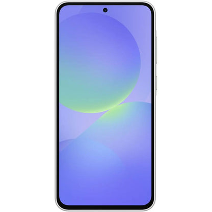 SAMSUNG A36 5G - 6GB RAM, 128GB STORAGE - TDRA UAE VERSION