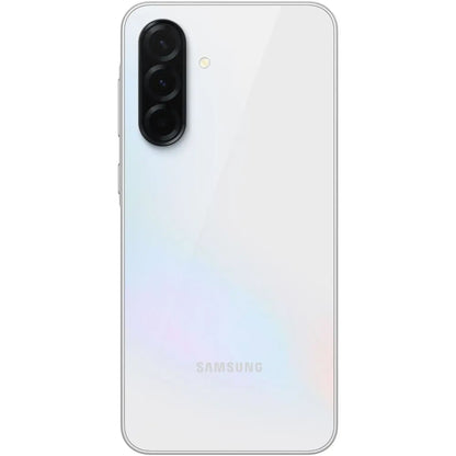 SAMSUNG A36 5G - 6GB RAM, 128GB STORAGE - TDRA UAE VERSION