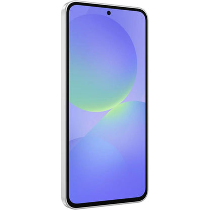 SAMSUNG A36 5G - 6GB RAM, 128GB STORAGE - TDRA UAE VERSION