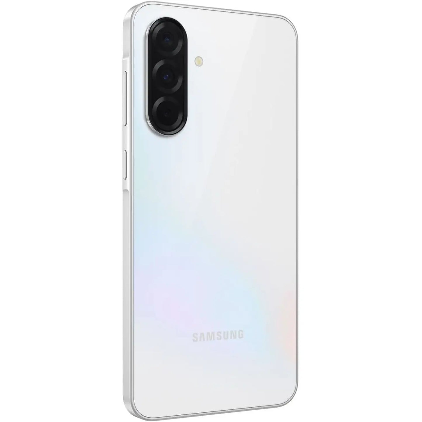 SAMSUNG A36 5G - 6GB RAM, 128GB STORAGE - TDRA UAE VERSION