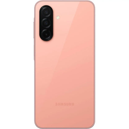 SAMSUNG A26 5G - 8GB RAM, 256GB STORAGE - TDRA UAE VERSION