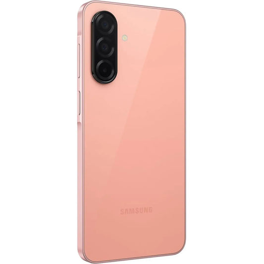 SAMSUNG A26 5G - 6GB RAM, 128GB STORAGE - TDRA UAE VERSION