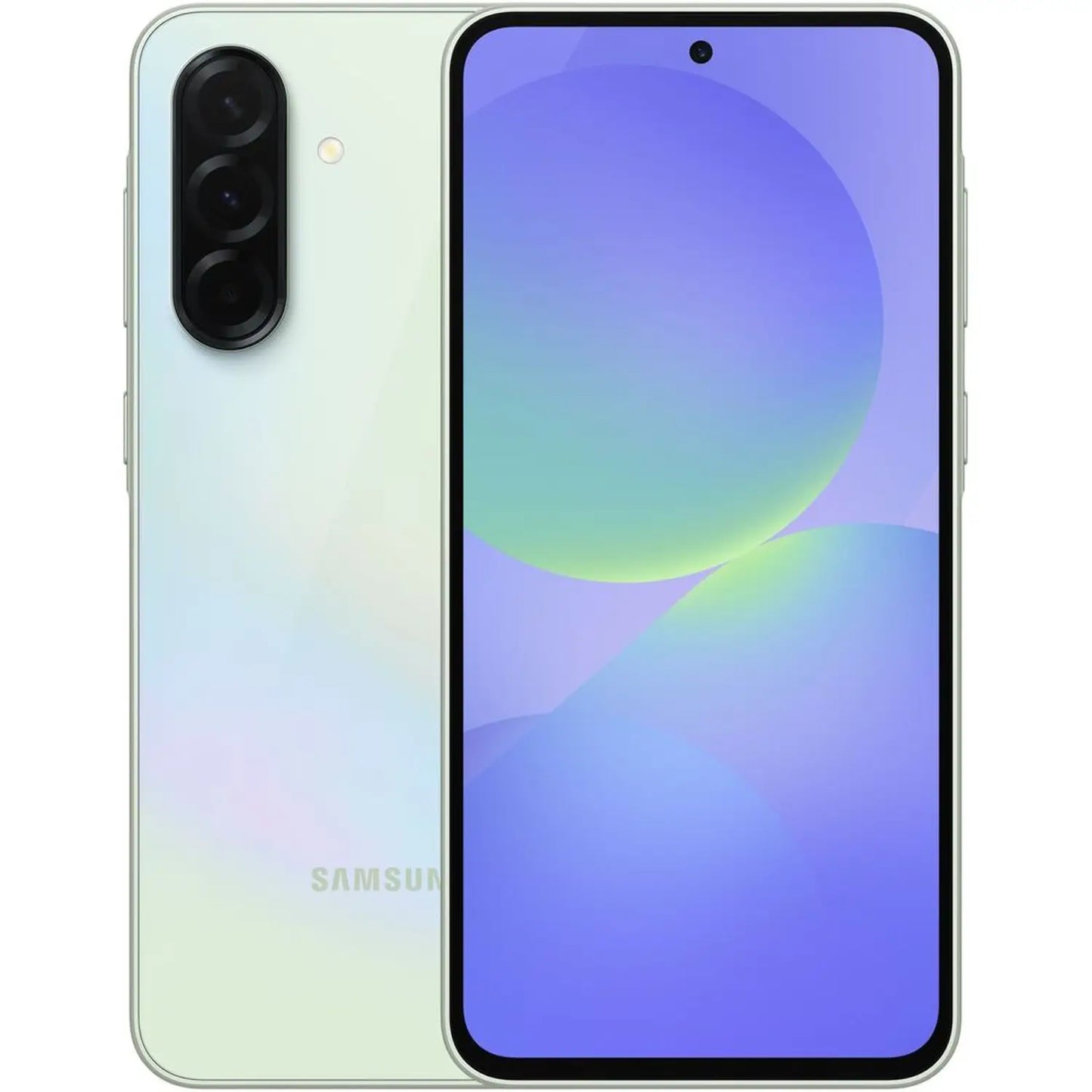 SAMSUNG A36 5G - 6GB RAM, 128GB STORAGE - TDRA UAE VERSION