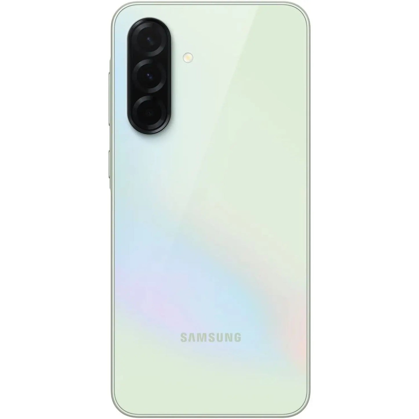 SAMSUNG A36 5G - 6GB RAM, 128GB STORAGE - TDRA UAE VERSION