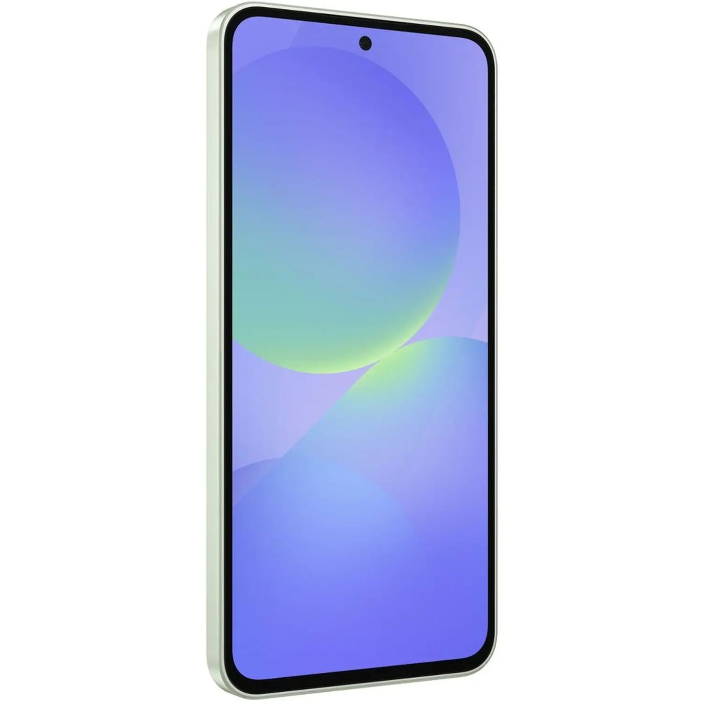 SAMSUNG A36 5G - 6GB RAM, 128GB STORAGE - TDRA UAE VERSION