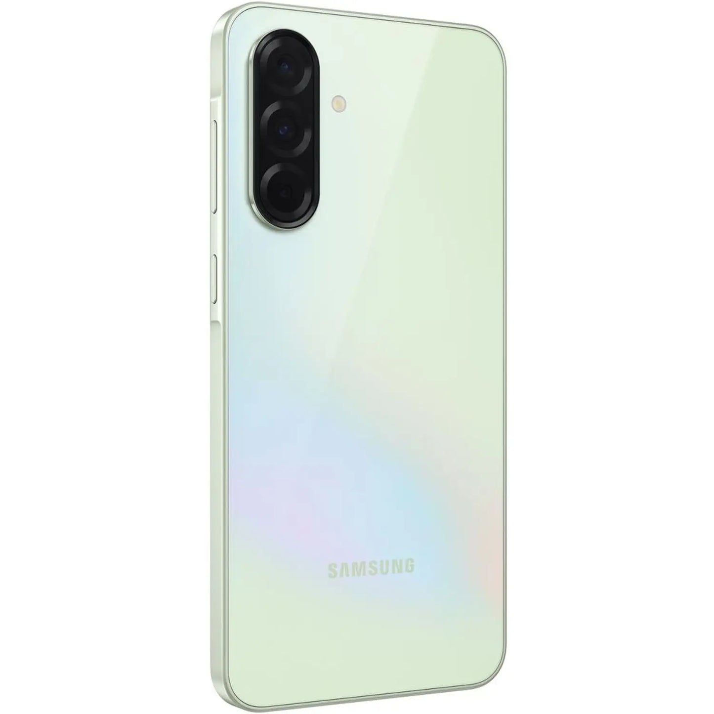 SAMSUNG A36 5G - 6GB RAM, 128GB STORAGE - TDRA UAE VERSION
