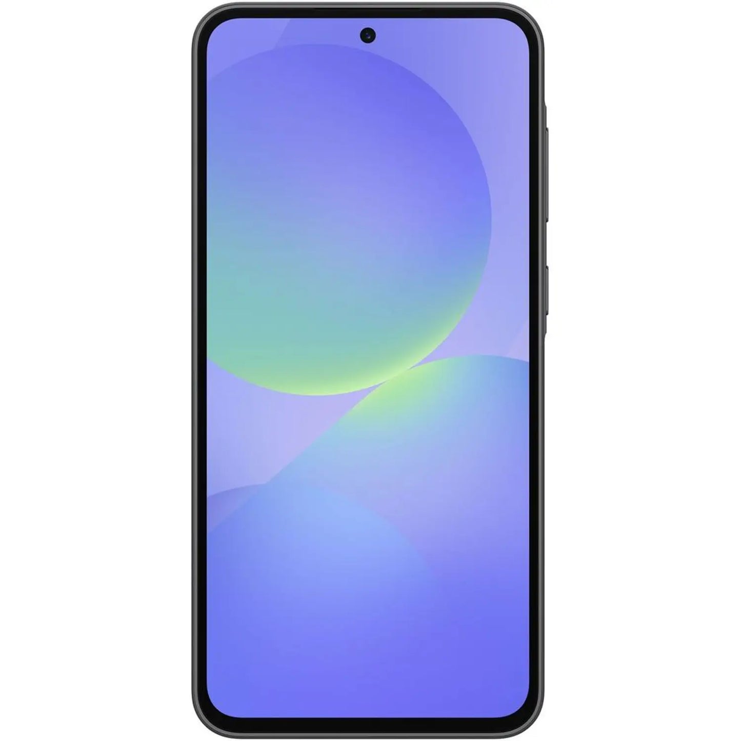 SAMSUNG A36 5G - 6GB RAM, 128GB STORAGE - TDRA UAE VERSION