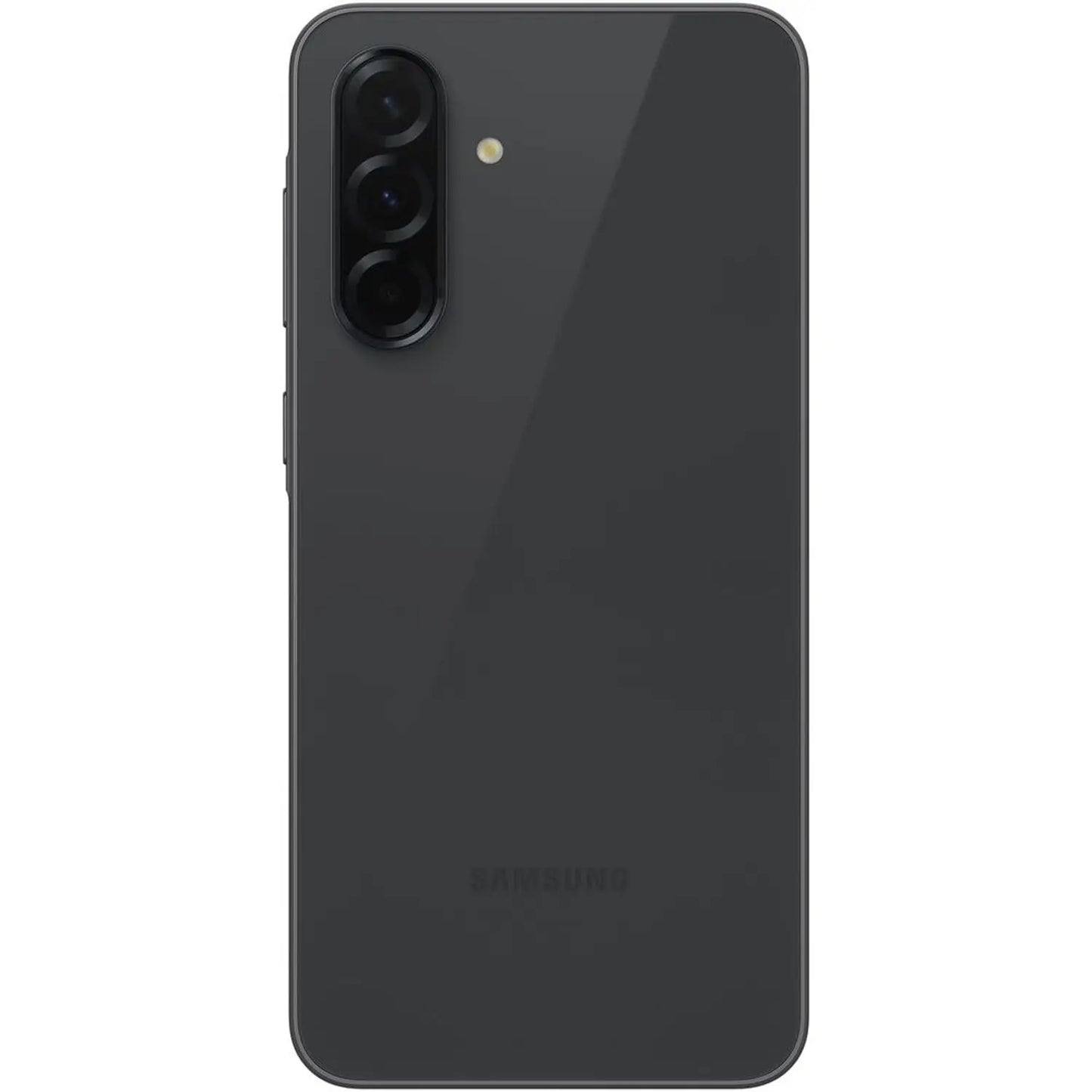 SAMSUNG A36 5G - 6GB RAM, 128GB STORAGE - TDRA UAE VERSION