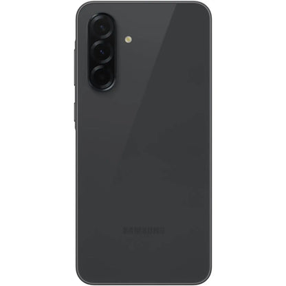 SAMSUNG A36 5G - 6GB RAM, 128GB STORAGE - TDRA UAE VERSION