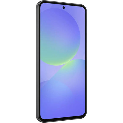SAMSUNG A36 5G - 6GB RAM, 128GB STORAGE - TDRA UAE VERSION