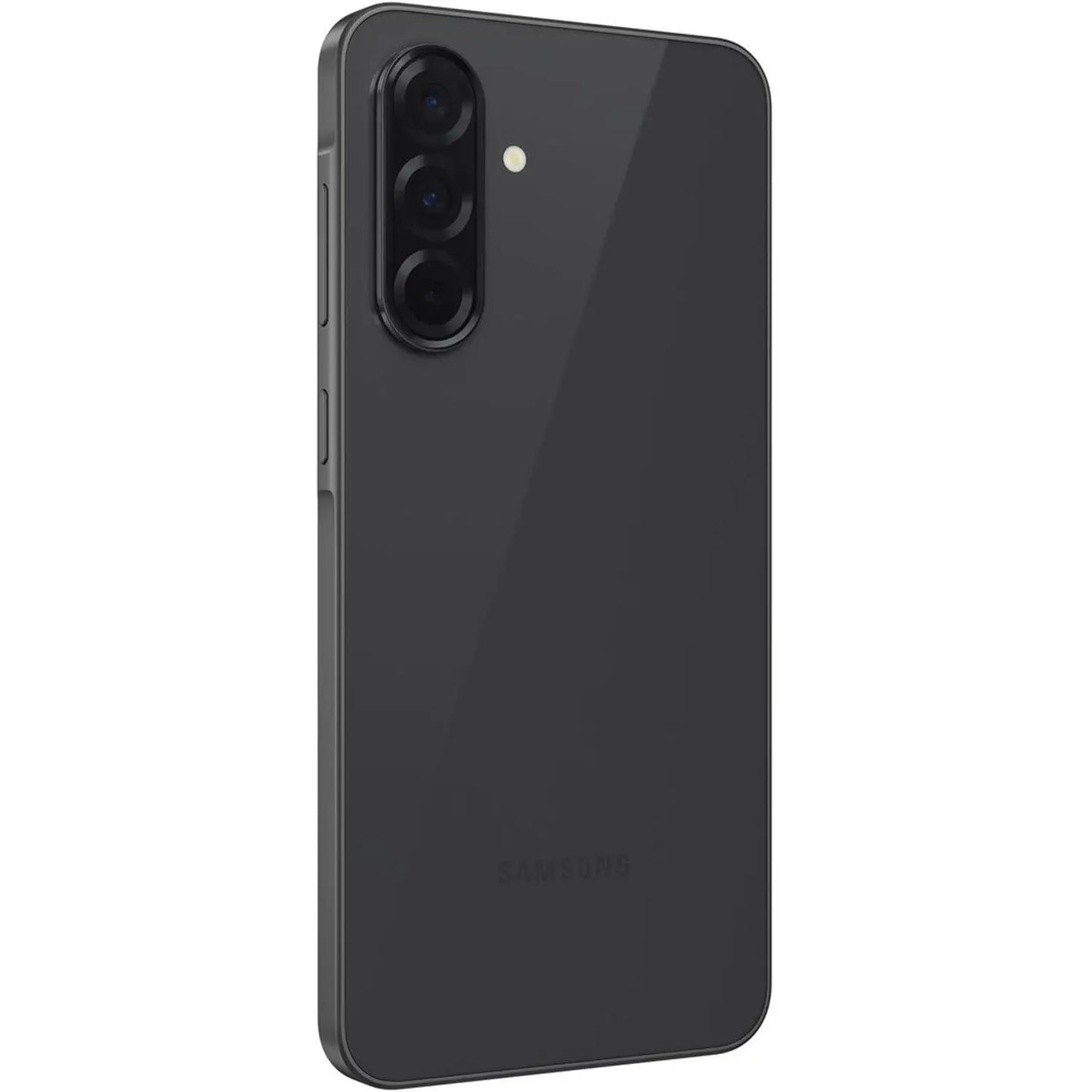 SAMSUNG A36 5G - 6GB RAM, 128GB STORAGE - TDRA UAE VERSION