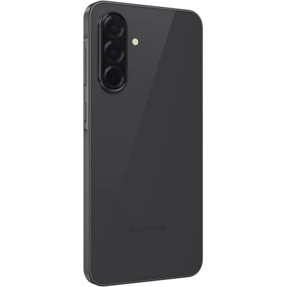SAMSUNG A36 5G - 6GB RAM, 128GB STORAGE - TDRA UAE VERSION