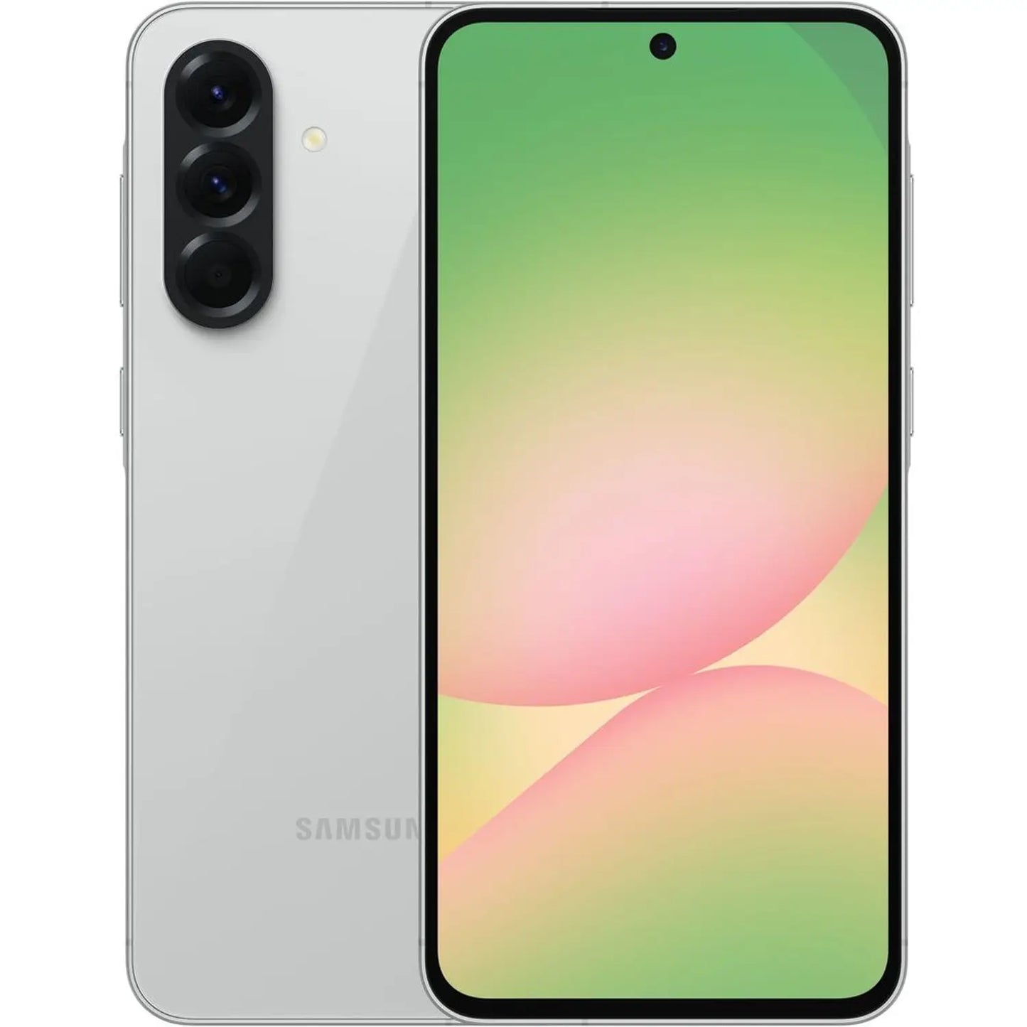 SAMSUNG A56 5G - 12GB RAM, 256GB STORAGE - TDRA UAE VERSION