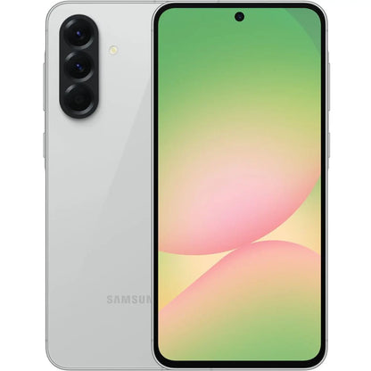SAMSUNG A56 5G - 12GB RAM, 256GB STORAGE - TDRA UAE VERSION
