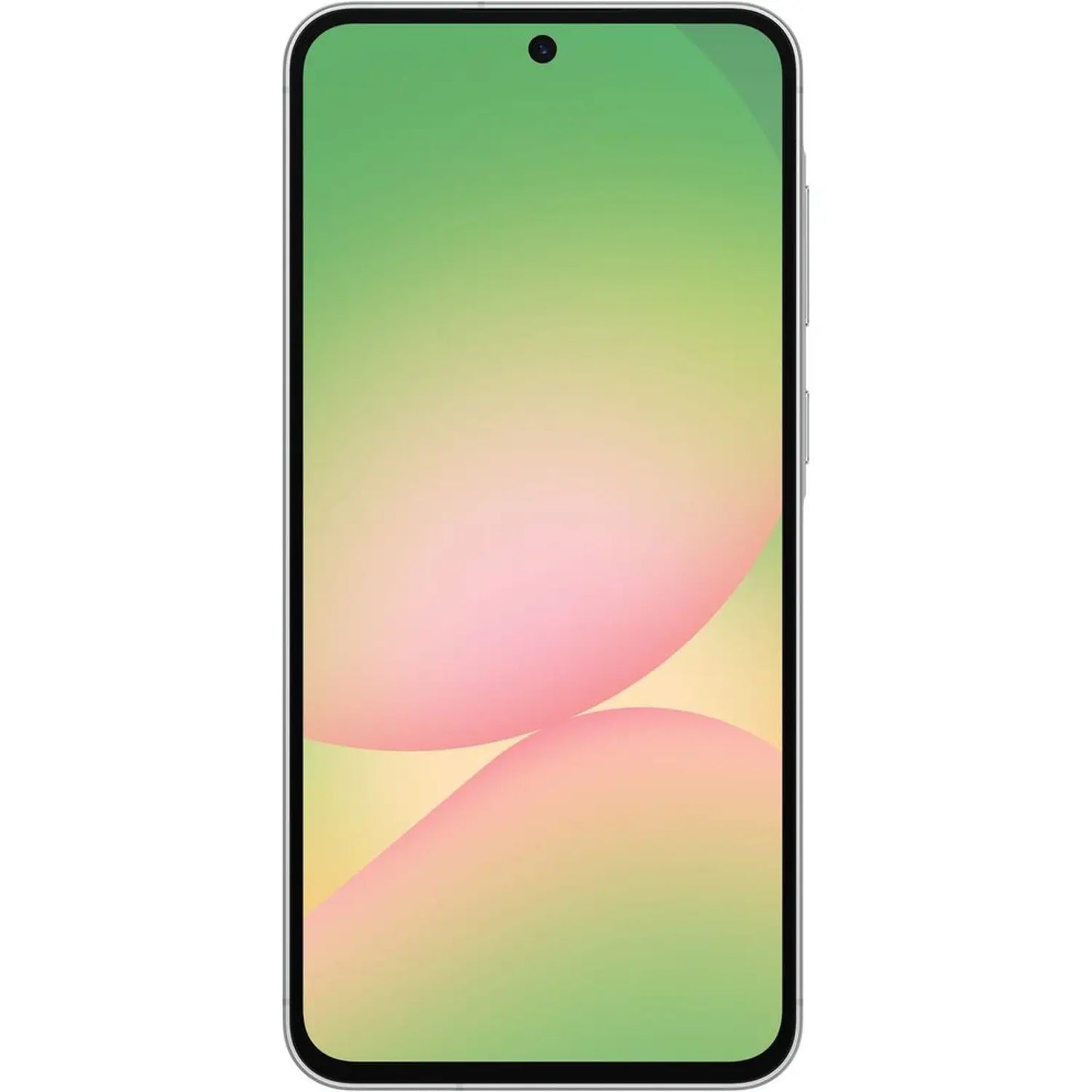 SAMSUNG A56 5G - 12GB RAM, 256GB STORAGE - TDRA UAE VERSION