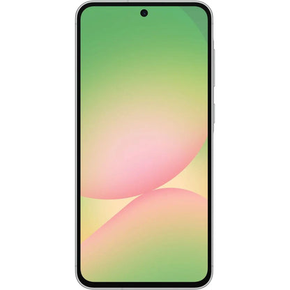 SAMSUNG A56 5G - 12GB RAM, 256GB STORAGE - TDRA UAE VERSION
