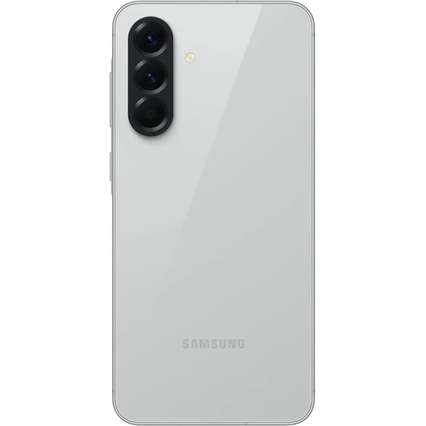 SAMSUNG A56 5G - 12GB RAM, 256GB STORAGE - TDRA UAE VERSION