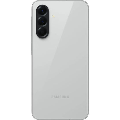 SAMSUNG A56 5G - 12GB RAM, 256GB STORAGE - TDRA UAE VERSION