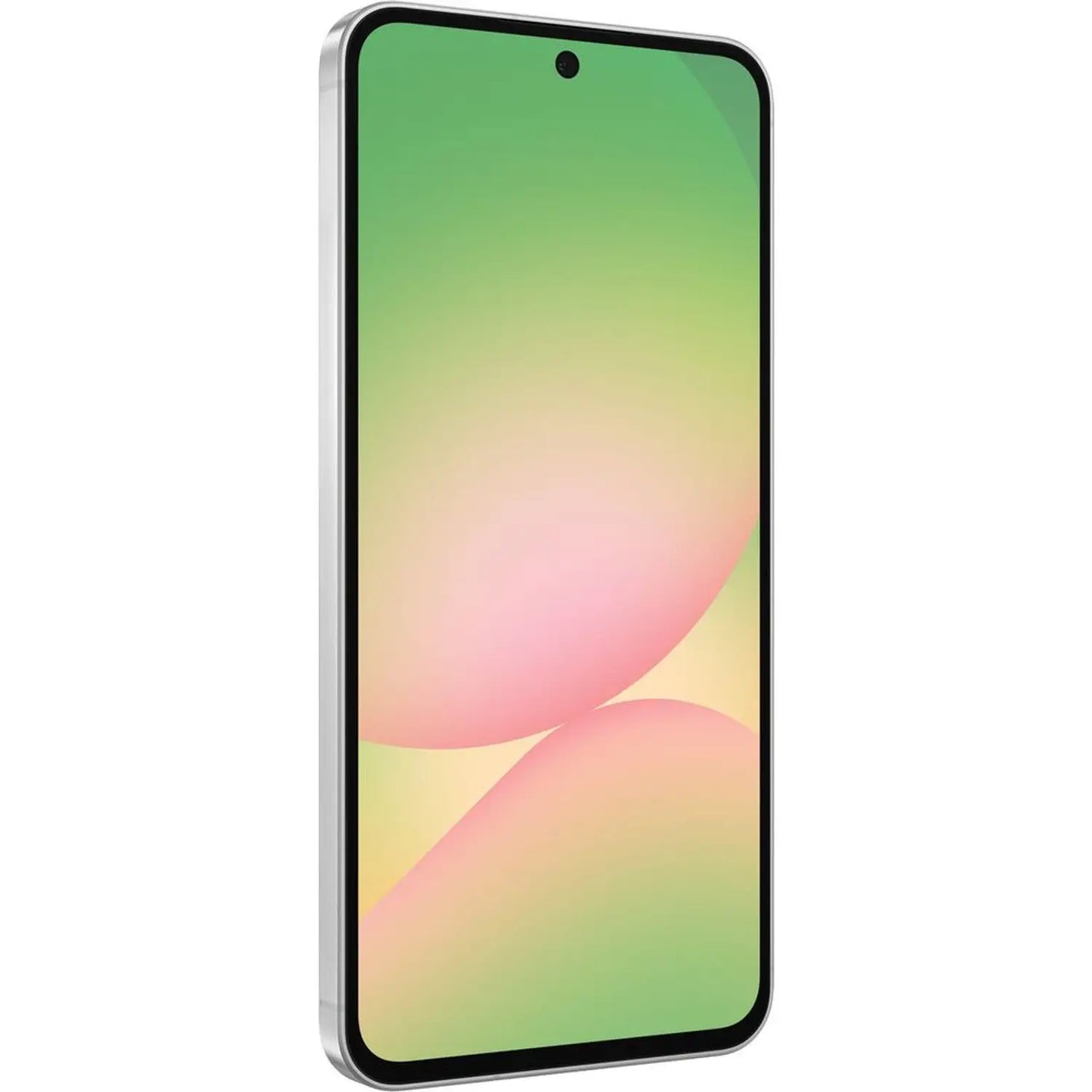 SAMSUNG A56 5G - 12GB RAM, 256GB STORAGE - TDRA UAE VERSION