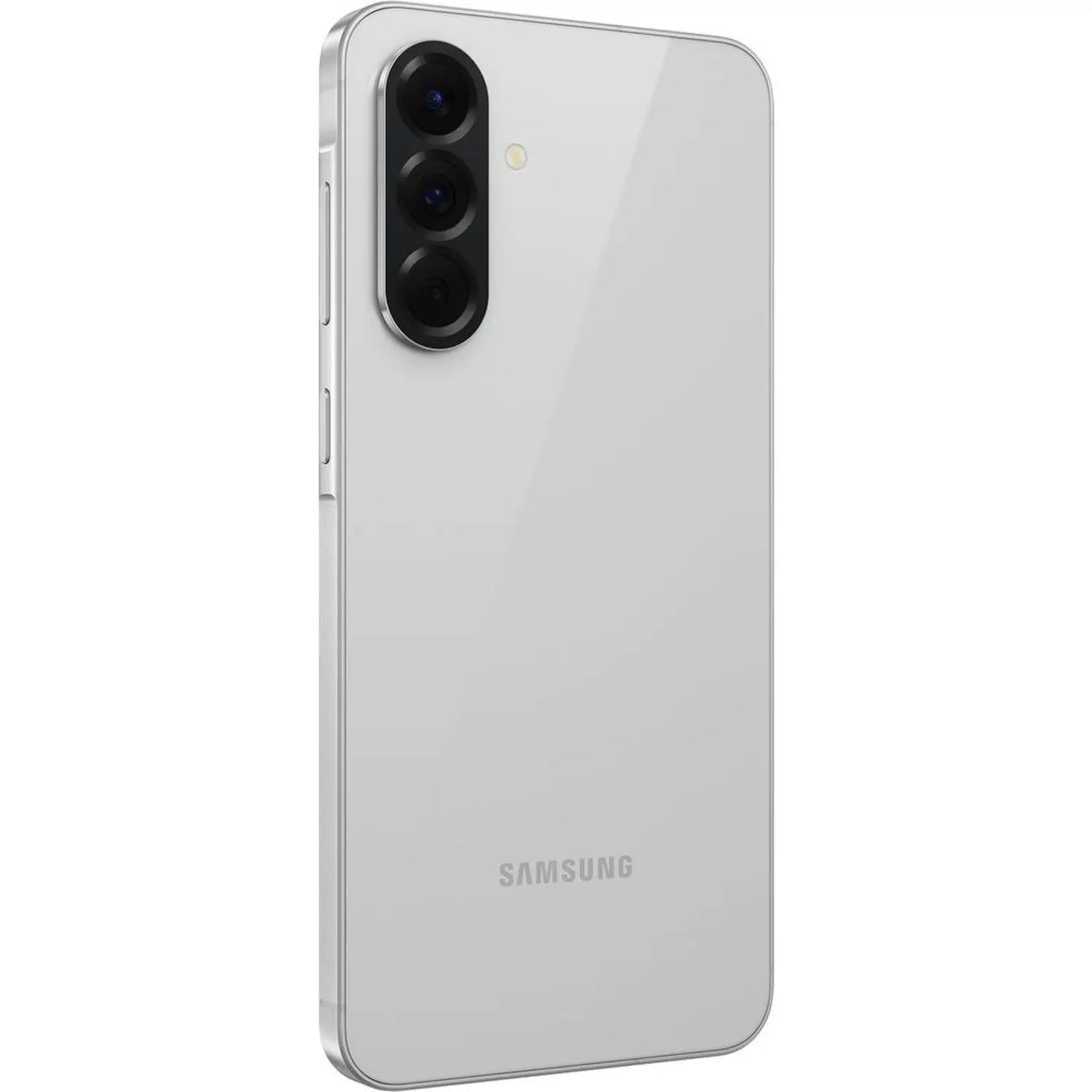 SAMSUNG A56 5G - 12GB RAM, 256GB STORAGE - TDRA UAE VERSION