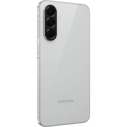 SAMSUNG A56 5G - 12GB RAM, 256GB STORAGE - TDRA UAE VERSION