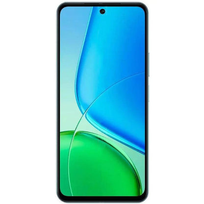 VIVO Y39 5G (ROYAL PURPLE)