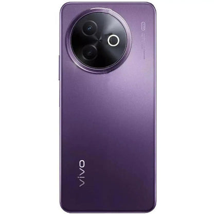 VIVO Y39 5G (ROYAL PURPLE)