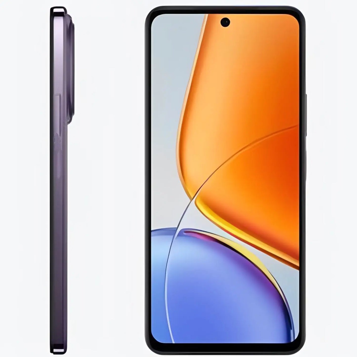 VIVO Y39 5G (ROYAL PURPLE)
