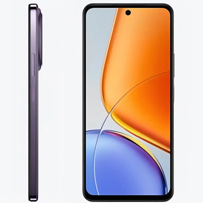 VIVO Y39 5G (ROYAL PURPLE)