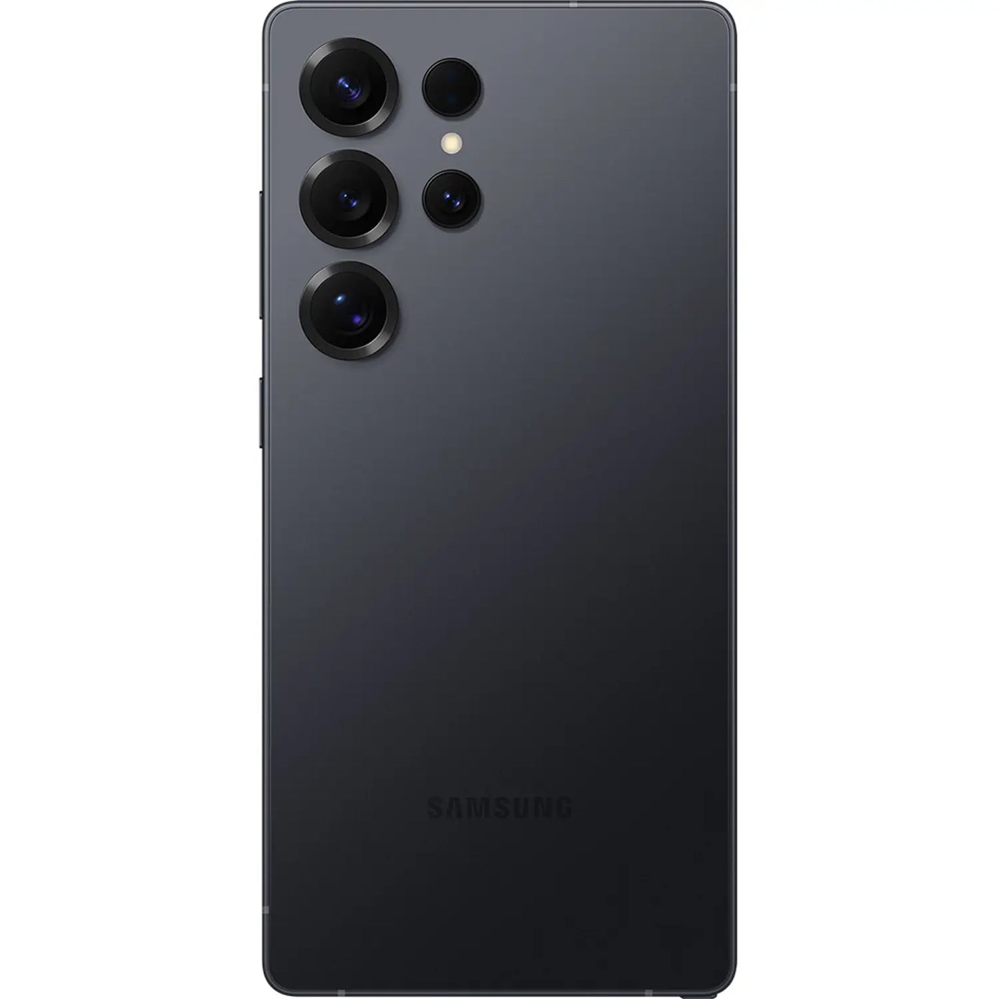 SAMSUNG S25 ULTRA - 12GB RAM, 1TB STORAGE - TDRA UAE VERSION