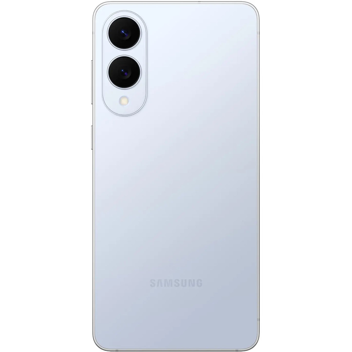 SAMSUNG S25 EDGE - 12GB RAM, 256GB STORAGE - TDRA UAE VERSION