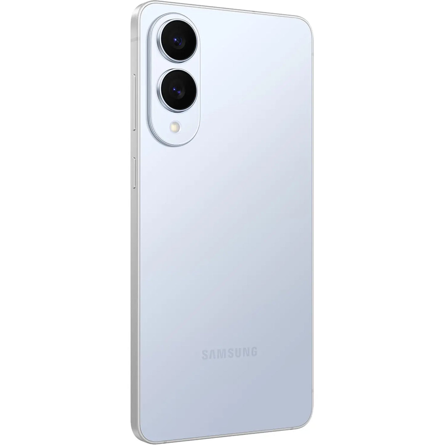SAMSUNG S25 EDGE - 12GB RAM, 256GB STORAGE - TDRA UAE VERSION