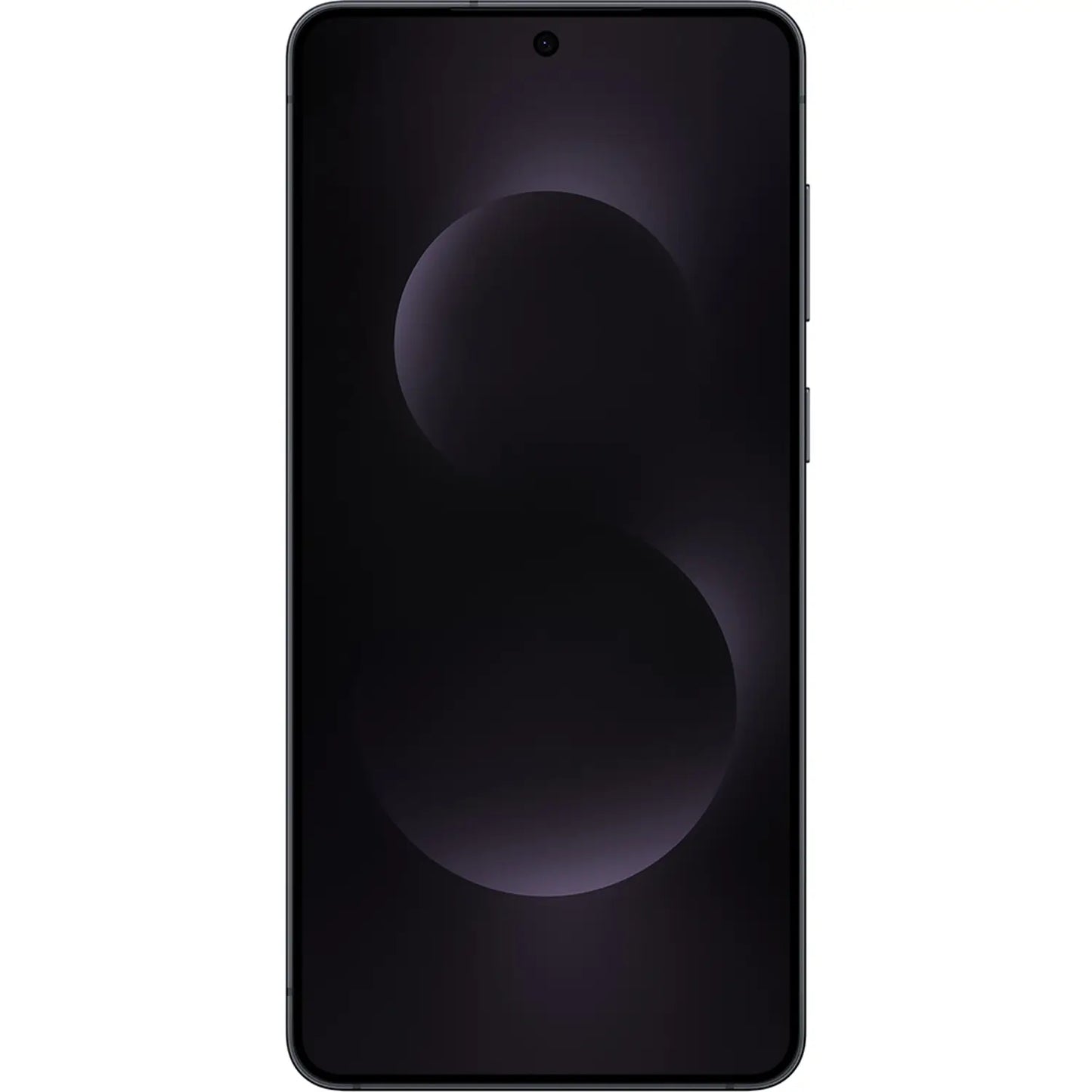 SAMSUNG S25 EDGE - 12GB RAM, 256GB STORAGE - TDRA UAE VERSION