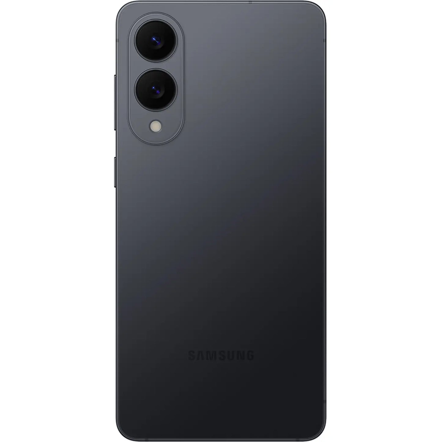 SAMSUNG S25 EDGE - 12GB RAM, 256GB STORAGE - TDRA UAE VERSION