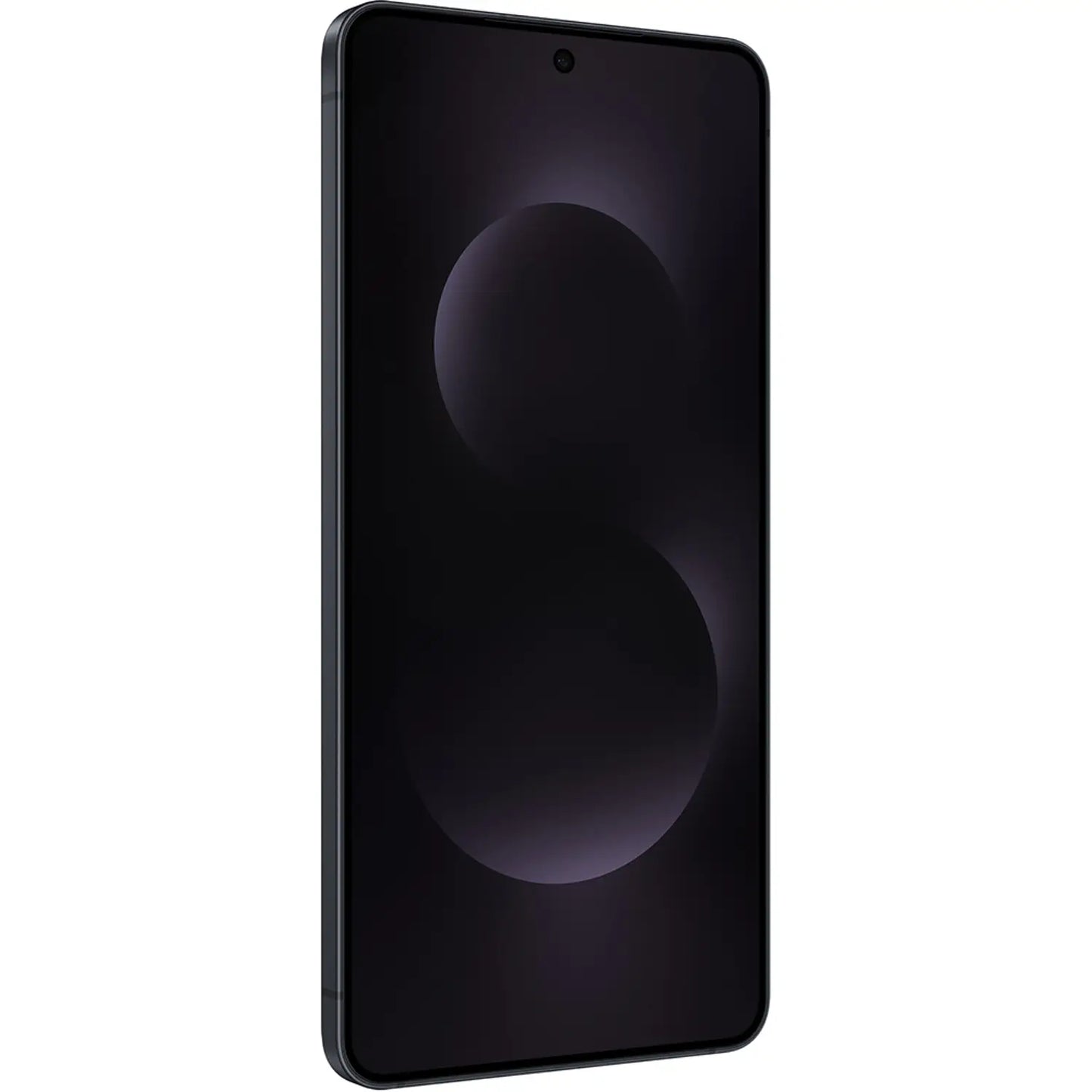 SAMSUNG S25 EDGE - 12GB RAM, 256GB STORAGE - TDRA UAE VERSION