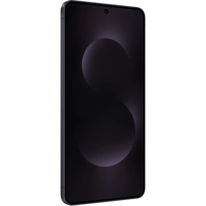 SAMSUNG S25 EDGE - 12GB RAM, 256GB STORAGE - TDRA UAE VERSION