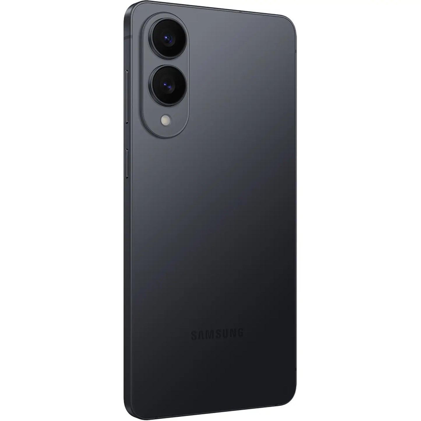 SAMSUNG S25 EDGE - 12GB RAM, 256GB STORAGE - TDRA UAE VERSION