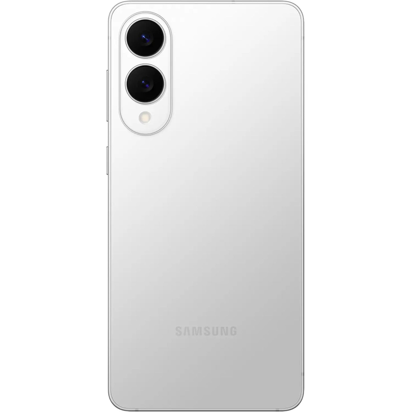 SAMSUNG S25 EDGE - 12GB RAM, 256GB STORAGE - TDRA UAE VERSION