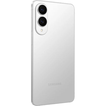 SAMSUNG S25 EDGE - 12GB RAM, 256GB STORAGE - TDRA UAE VERSION